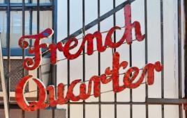 Jazz, Gumbo & Ghosts: New Orleans Tours Await You!
