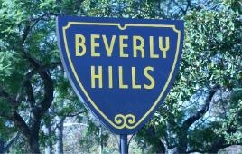 Uncover LA