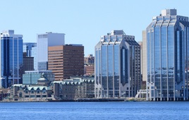 Self Drive Tour - Best of Atlantic Canada