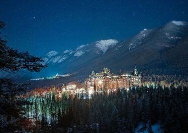 Luxury Tour Experiences